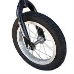 Strider - Heavy Duty Wheel Set, Alloy Wheels and Pneumatic Tires