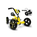 Buzzy Pedal Go Kart by Berg Toys