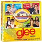 Glee Cranium