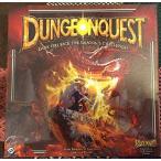 DungeonQuest