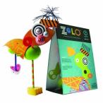 ZoLO Quirk - Creativity Playsculpture