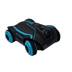 Lexibook Spy Move RC Car Video Recorder Vehicle