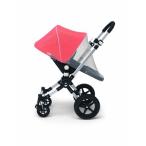 Bugaboo Mosquito Net by Bugaboo