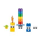 LEGO Education 45120 LearnToLearn Core Set