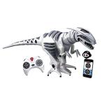 WowWee Roboraptor X Dinosaur Robot