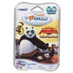 VTech - V-Motion: Kung Fu Panda おもちゃ