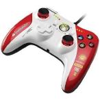 Thrustmaster GPX LightBack Ferrari F1 Edition for Xbox 360 おもちゃ