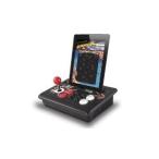Ion iCade Core Arcade Game Controller for iPad (ICG05) おもちゃ