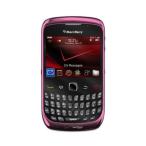 Verizon Blackberry Curve Replica Dummy Toy Phone, Pink