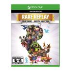 Rare Replay - Xbox One