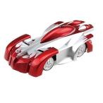 eMart Children Mini Remote Control Car Kids Electric Toy RC Vehicle Spiderman Wall Climbing Climber