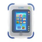 VTech InnoTabインタラクティブラーニングタブレット