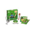 Leapfrog Tag Reading System for Schools (64mb) おもちゃ