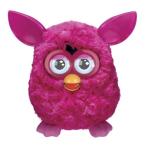 Furby (Pink)