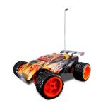 Maisto R/C Baja Beast Radio Control Vehicle (Colors May Vary)