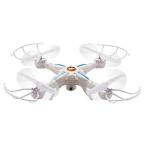 Drone X7B Quadcopter 2.4 GHz HD Camera SD card 2 GB Deal Best Quality Durable Sale Fathers Day Stun