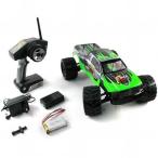 Wltoys L969 2.4G 1:12 Scale Remote Comtrol RC Cross Country Racing Car Mix Color