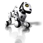 Zoomer Interactive Puppy