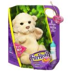 Furreal Friends Newborn Honey Bear Cub