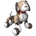 Zoomer Interactive Puppy - Bentley