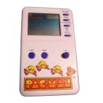 Vintage Pac Man Handheld LCD Game