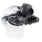 EyeClops Night Vision Infrared Stealth Goggles おもちゃ