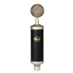 Blue Microphones Baby Bottle Cardioid Condenser Microphone おもちゃ