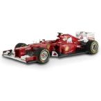 Ferrari (フェラーリ) F1 F2012 Malaysian GP F. Alonso 1/43 HWX5512 ミニカー ダイキャスト 自動車