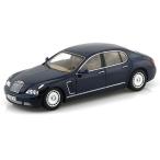 AUTOart Bugatti EB218 1/43 Blue Notte Perlato AA50931 ミニカー ダイキャスト 自動車