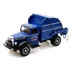 1:28 to 1:38 スケール Allied Waste Services Mack L Model with Colecto-Pak 1/34 FG183764 ミニカー ダ
