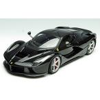 LA FERRARI ELITE ラ フェラーリ エリート 黒 hotwheels ホットウィール 1:18