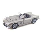 Hot Wheels (ホットウィール) Ferrari (フェラーリ) 250 California Spider SWB Vinaccia Elite Edition 1