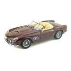 Hot Wheels (ホットウィール) Ferrari (フェラーリ) 250 California Spider SWB Vinaccia Elite Edition 1