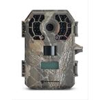 Stealth Cam Stc-G42ng G42ng 10.0 Megapixel 100Ft No Glo Scouting Camera (Stealth Cam STC-G42NG) by