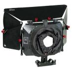 Proaim MB-600 Camera Sunshade Matte Box