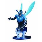 DC Collectibles DC Comics (DCコミックス) Super-Heroes: Blue Beetle Bust フィギュア おもちゃ 人形
