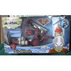 Air Attack Battle Glider 自動車 車 フィギュア おもちゃ 人形