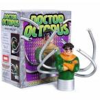 Doctor Octopus (Spider-Man (スパイダーマン) ) Mini Bust Bowen Designs! フィギュア おもちゃ 人形