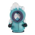 Frozen Kenny Best Buy Exclusive フィギュア おもちゃ 人形