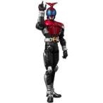 Bandai (バンダイ) Tamashii Nations S.H. Figuarts Kamen Rider Kabuto Rider Form アクションフィギュ