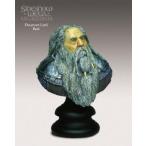 DWARVEN LORD The Lord of the Rings (ロードオブザリング) : The Fellowship of the Ring 1/4 Scale 200