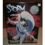 MARVEL MASTERPIECE COLLECTION: STORM LIMITED EDITION フィギュア おもちゃ 人形