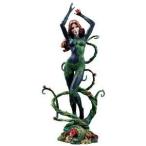 DC Collectibles Comics Cover Girls: Poison Ivy Statue フィギュア おもちゃ 人形