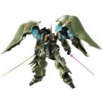 Bandai (バンダイ) Tamashii Nations Robot Spirits Kshatriya アクションフィギュア 人形 フィギュア お