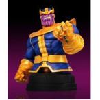 2012 Sdcc San Diego Comic Con Exclusive Gentle Giant Thanos Mini Bust Sold Out! フィギュア おもち