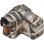 LensCoat レンズコート カメラバッグ BodyBag Bridge Realtree Max4