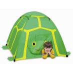 Melissa And Doug Tootle Turtle Tent
