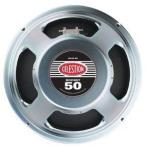 Celestion セレッション Rocket 50 Guitar Speaker (12 Inch, 50 Watts, 8 Ohms) ギターアンプ