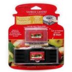 Room Aroma Starter Kit, Macintosh Apple