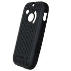 Snapfon ezTWO Tuff Case (Black)